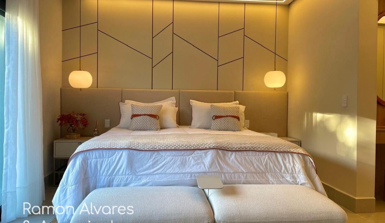 11560RV_foto_2026-01-30_20-30-04-23