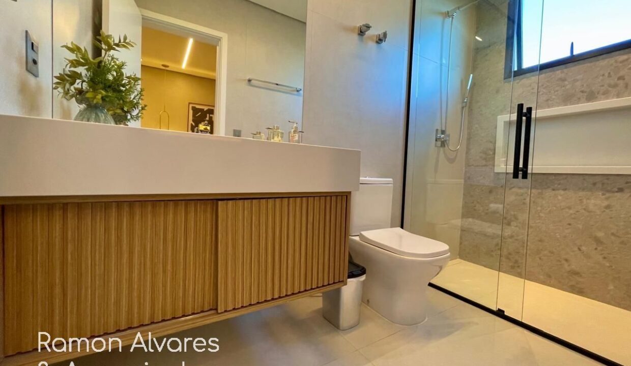 11560RV_foto_2026-01-30_20-30-04-30