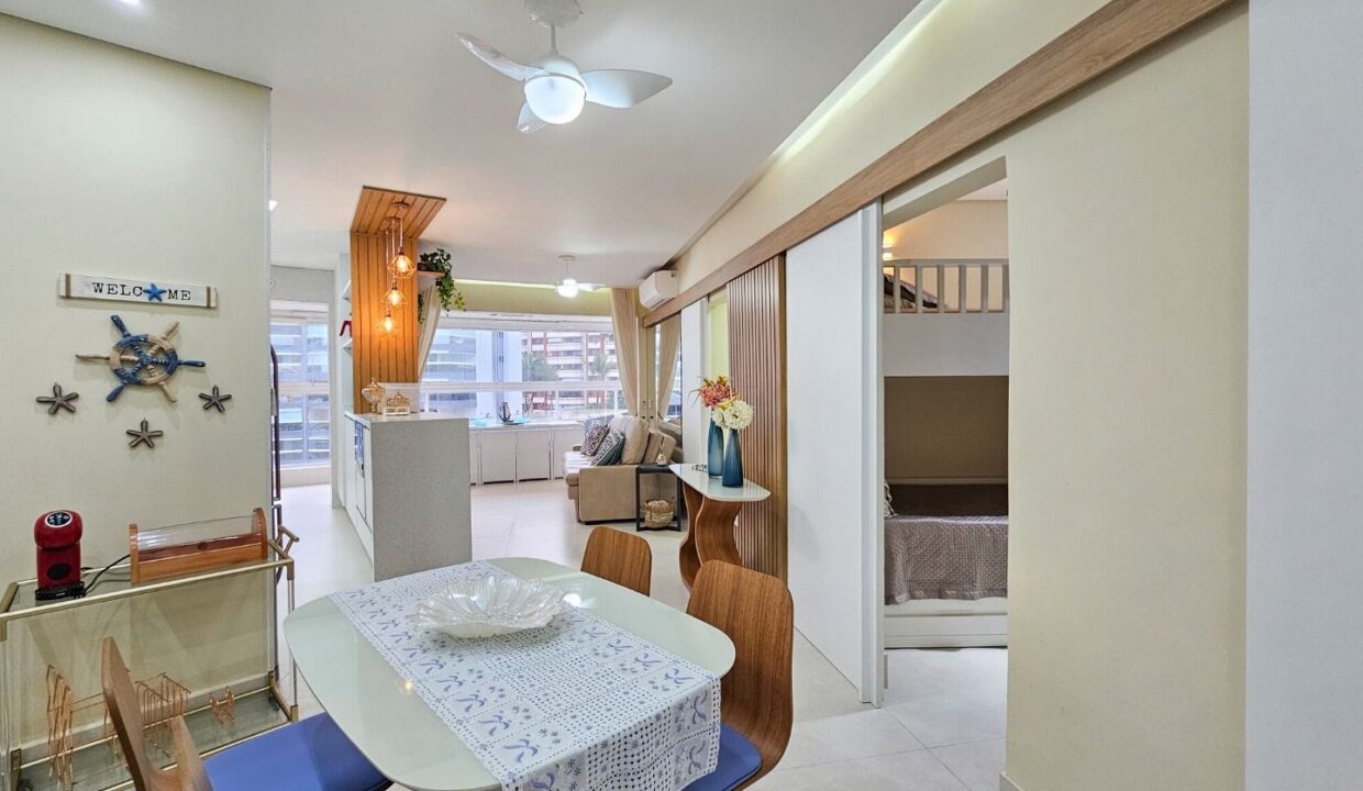 11568RV_foto_2026-01-30_20-30-04-1