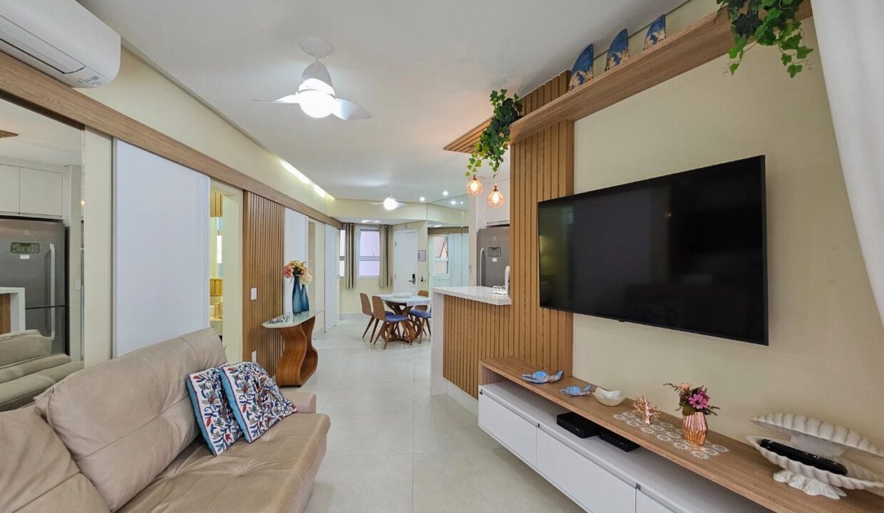 11568RV_foto_2026-01-30_20-30-04