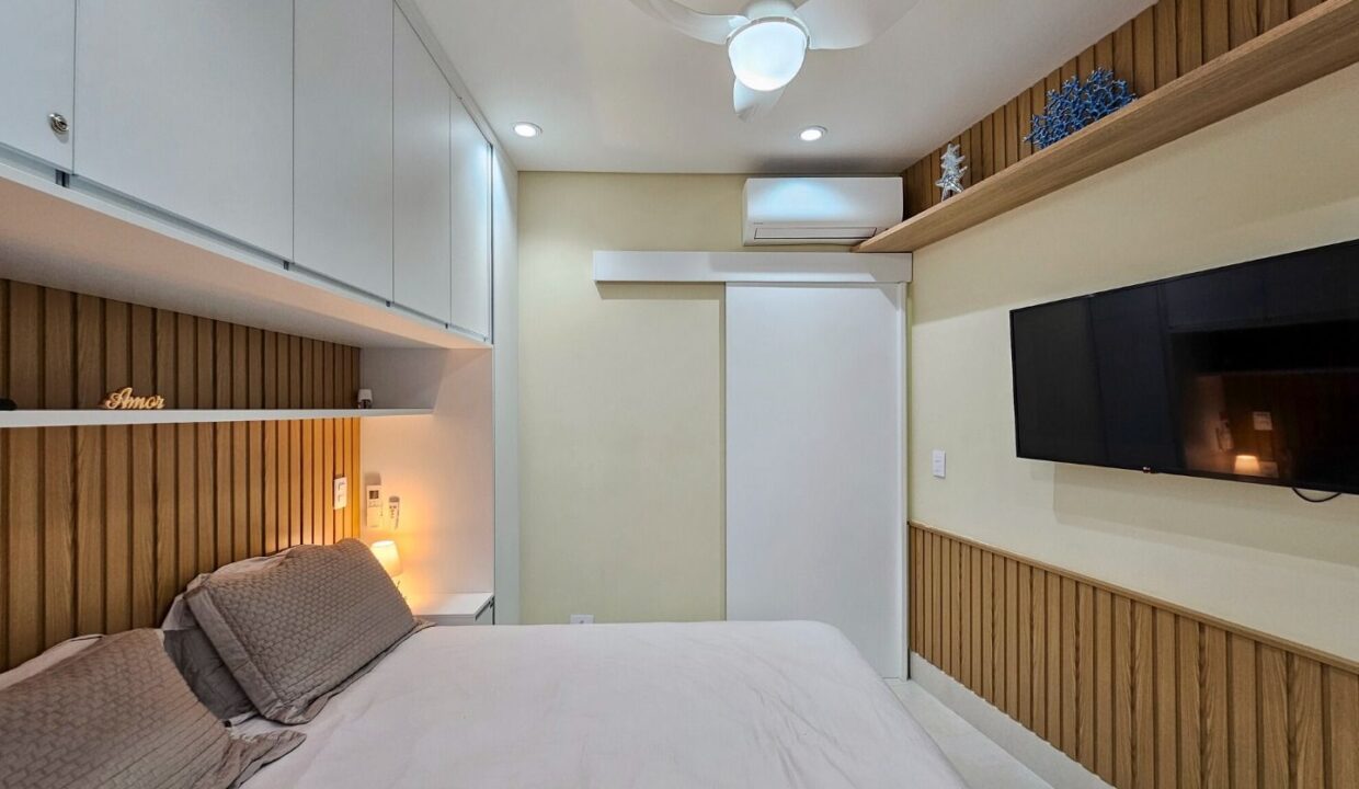 11568RV_foto_2026-01-30_20-30-04-17