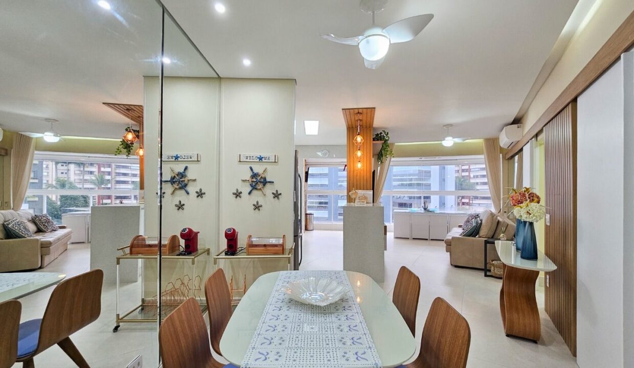 11568RV_foto_2026-01-30_20-30-04-2