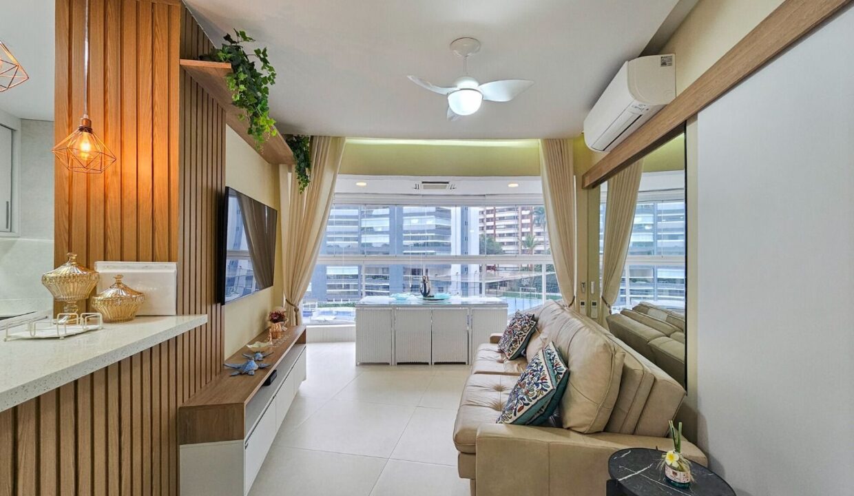 11568RV_foto_2026-01-30_20-30-04-5