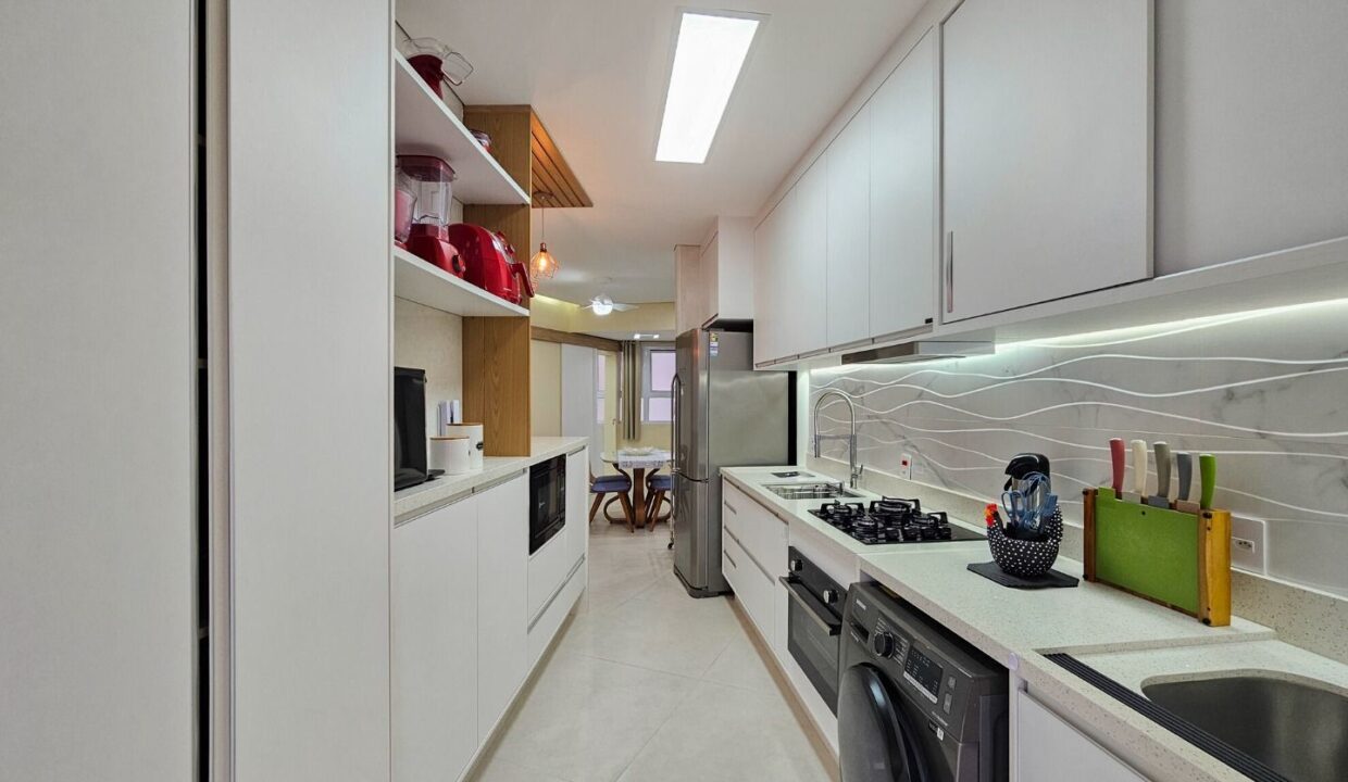 11568RV_foto_2026-01-30_20-30-04-7