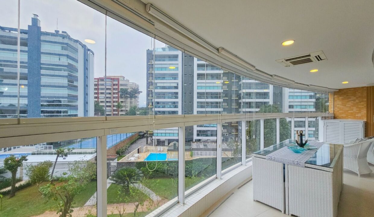 11568RV_foto_2026-01-30_20-30-04-8