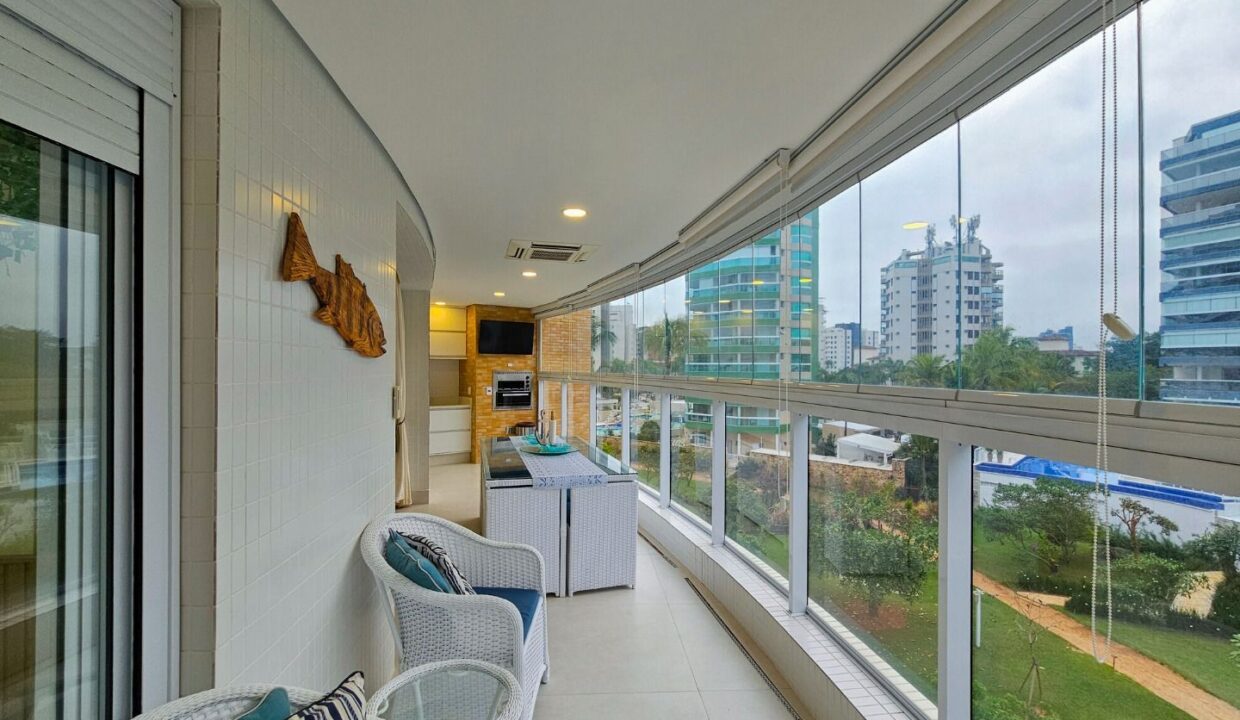 11568RV_foto_2026-01-30_20-30-04-9