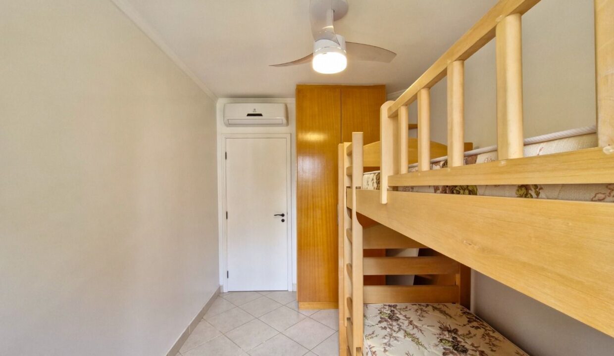 11582RV_foto_2026-01-30_20-40-03-12