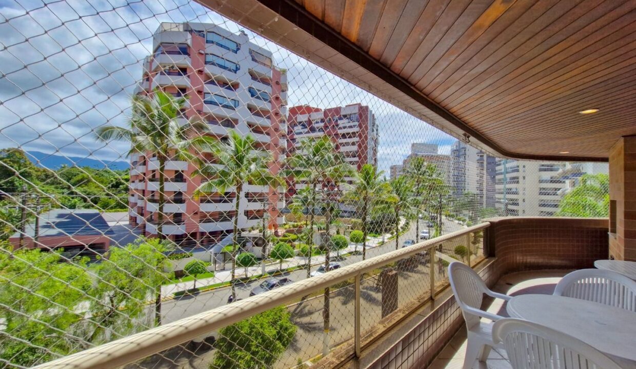 11582RV_foto_2026-01-30_20-40-03