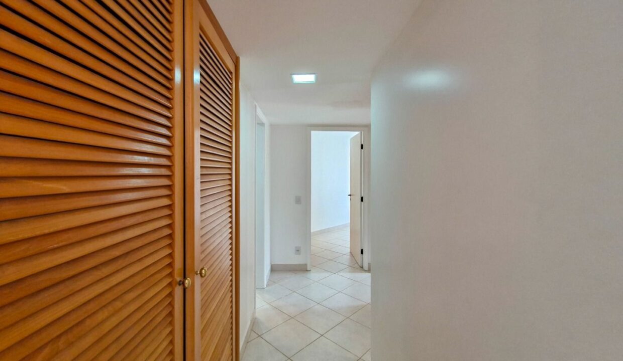 11582RV_foto_2026-01-30_20-40-03-14