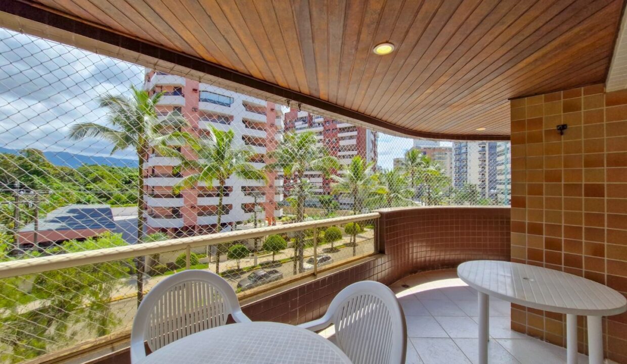 11582RV_foto_2026-01-30_20-40-03-17