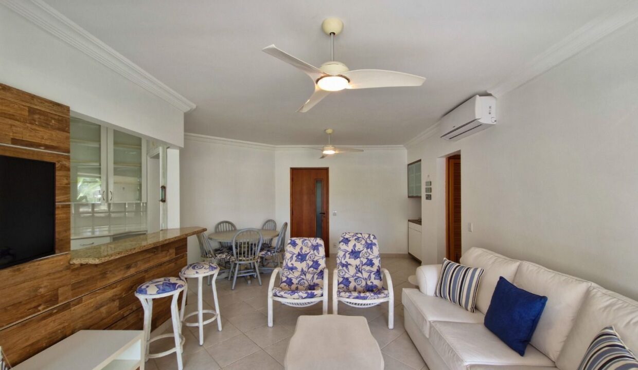 11582RV_foto_2026-01-30_20-40-03-3