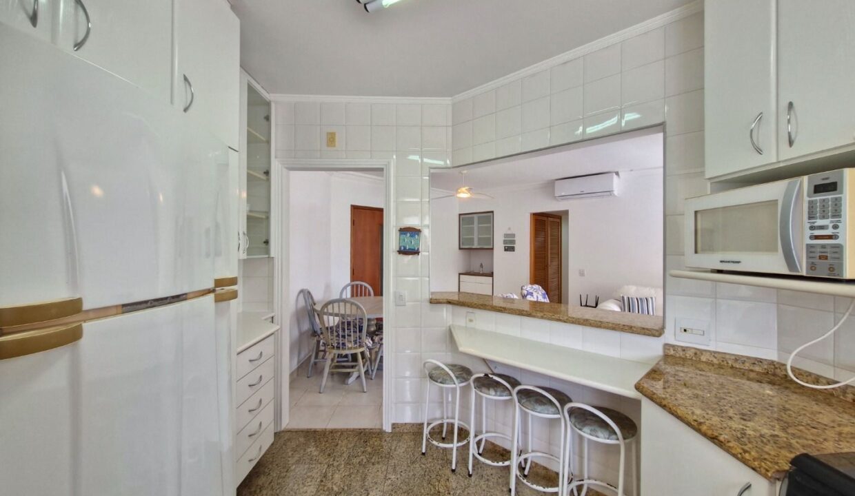 11582RV_foto_2026-01-30_20-40-03-5