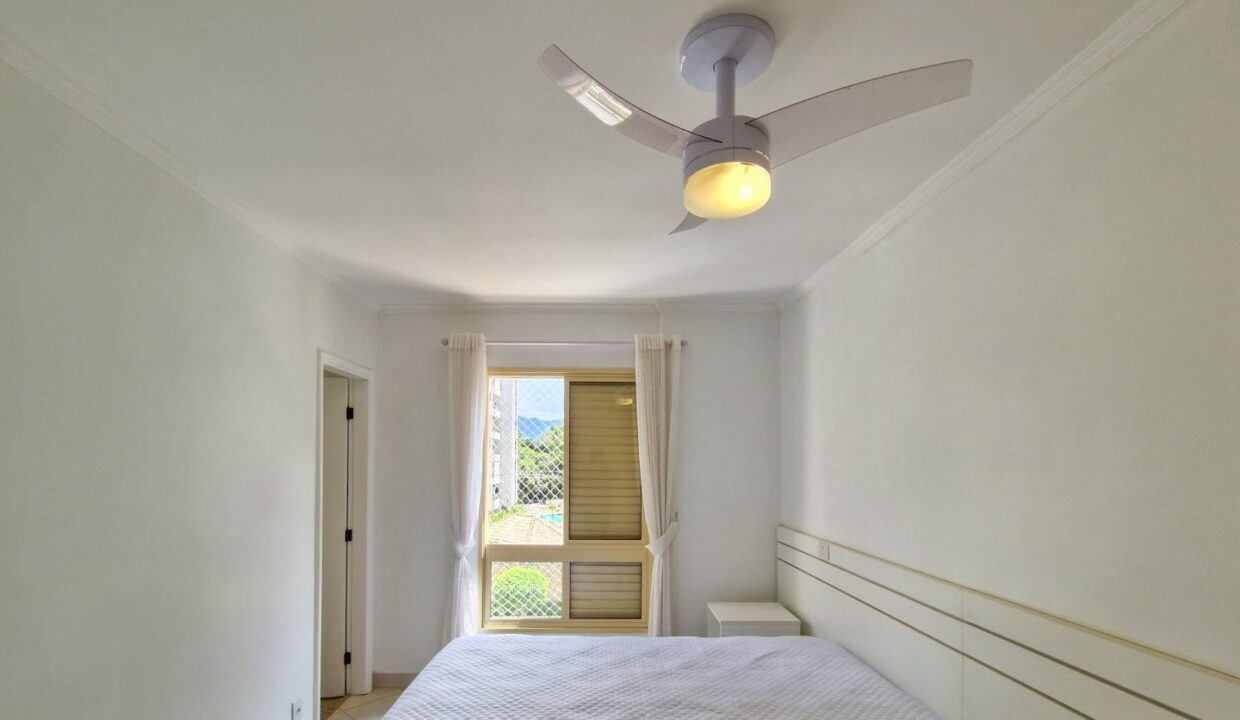 11582RV_foto_2026-01-30_20-40-03-8