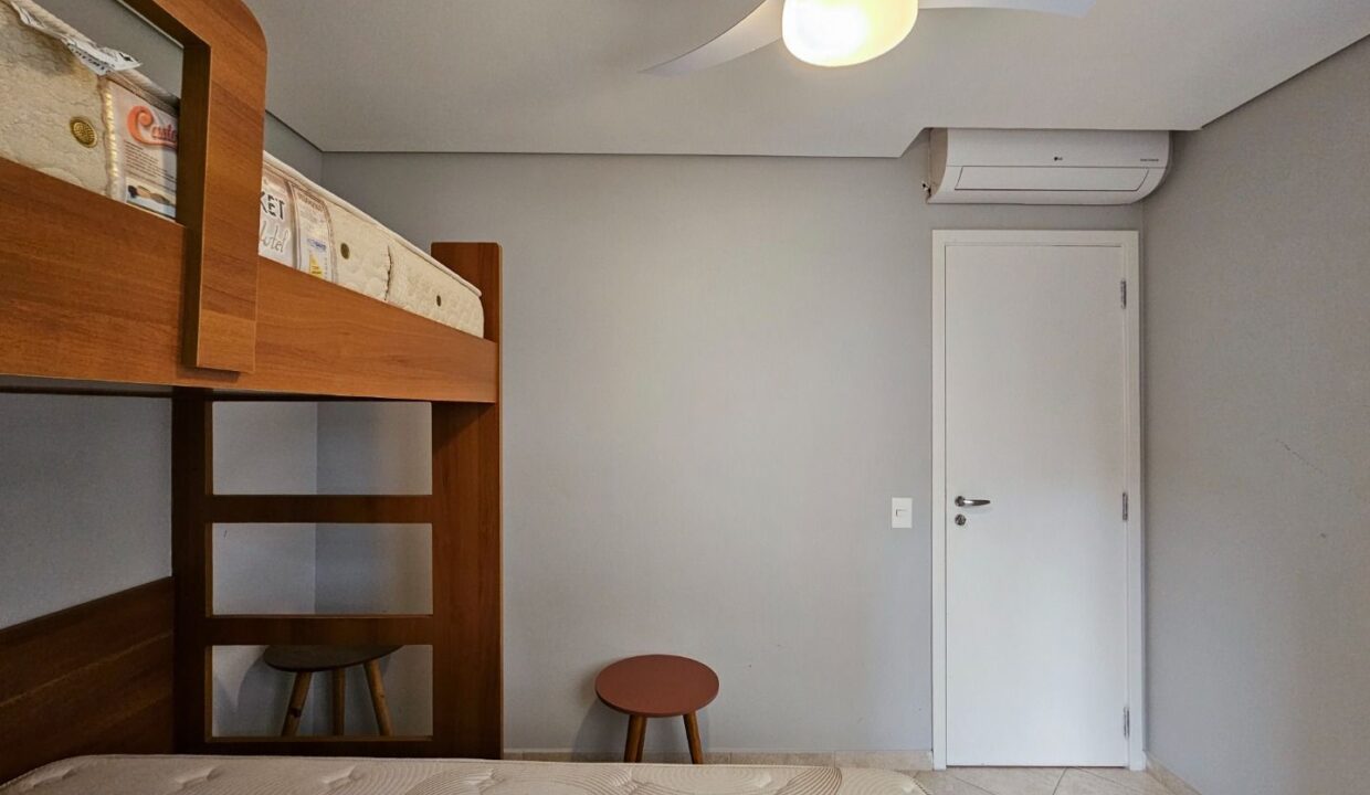 11597RV_foto_2026-01-30_20-40-03-14