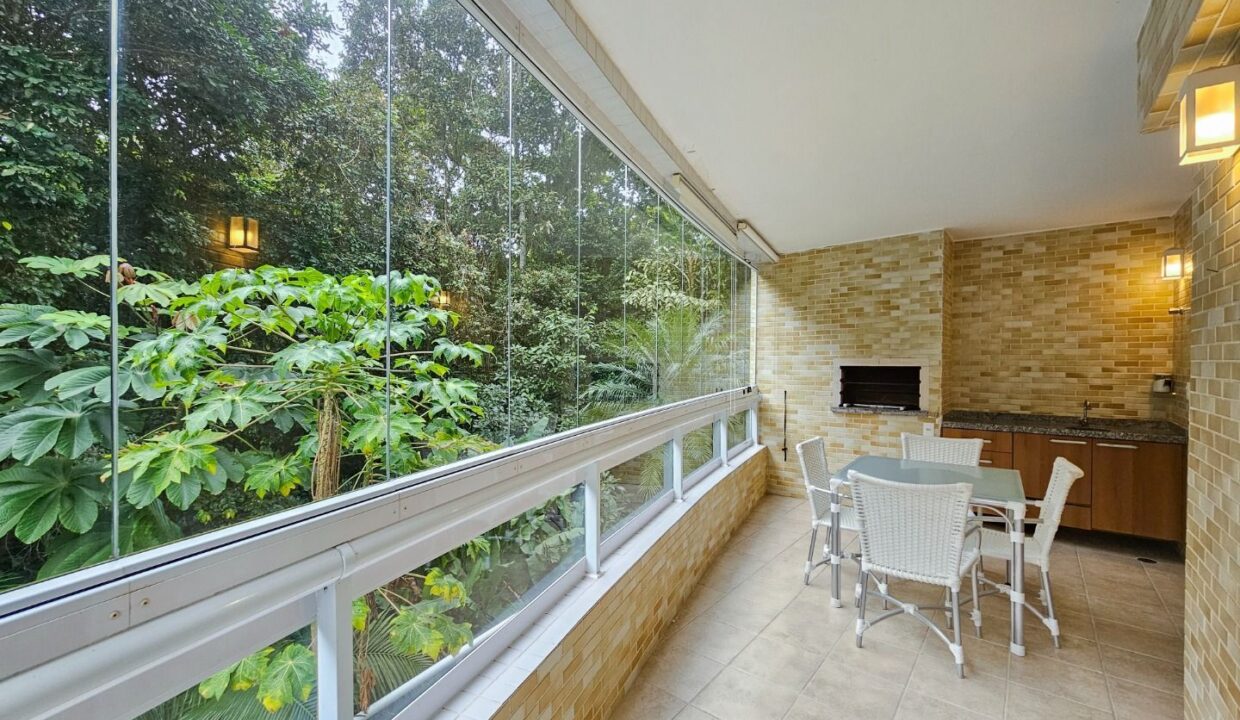 11597RV_foto_2026-01-30_20-40-03-16