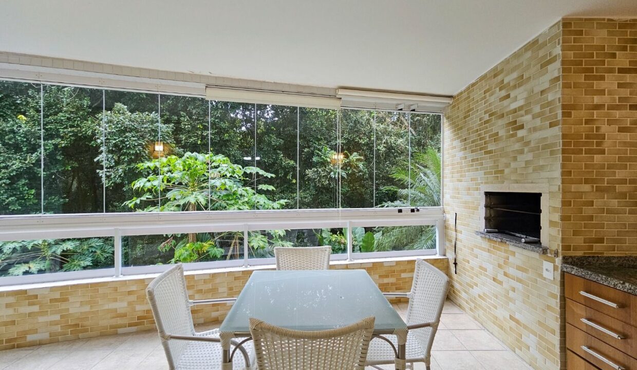 11597RV_foto_2026-01-30_20-40-03-18