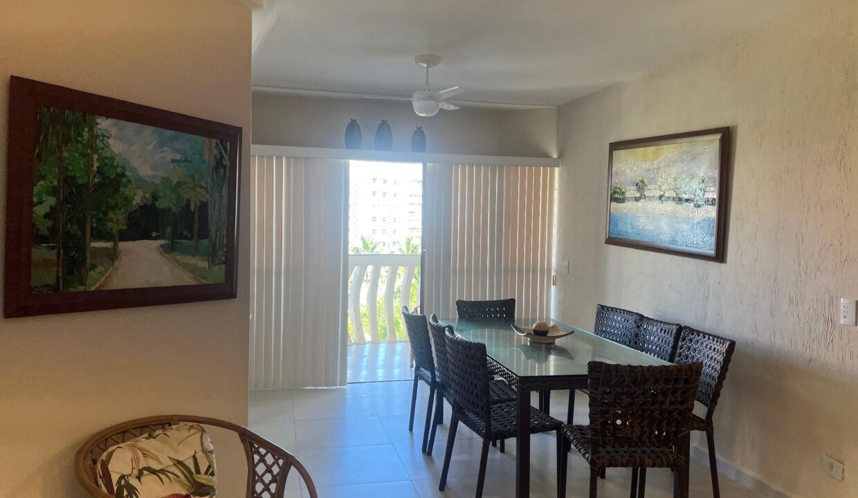 11599RL_foto_2026-01-30_20-40-03-1