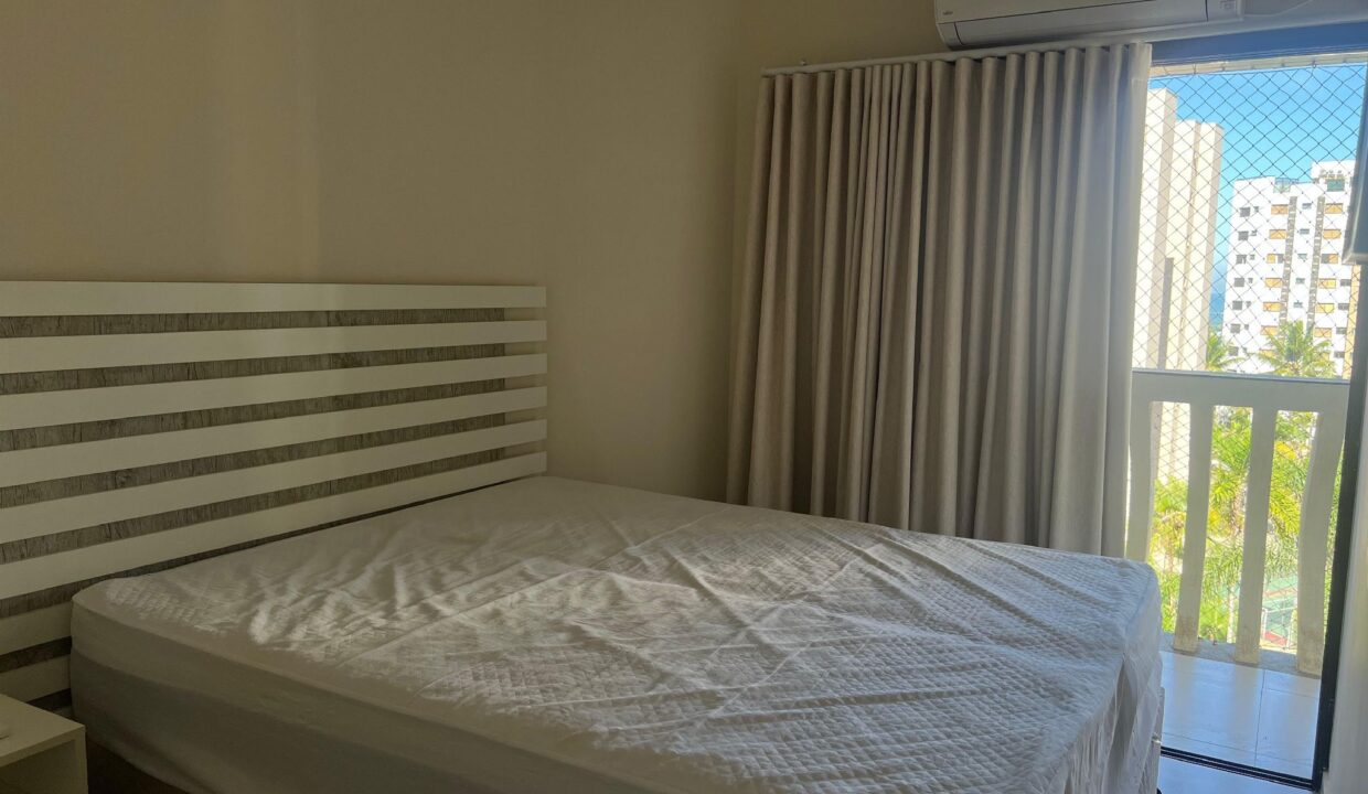 11599RL_foto_2026-01-30_20-40-03-10