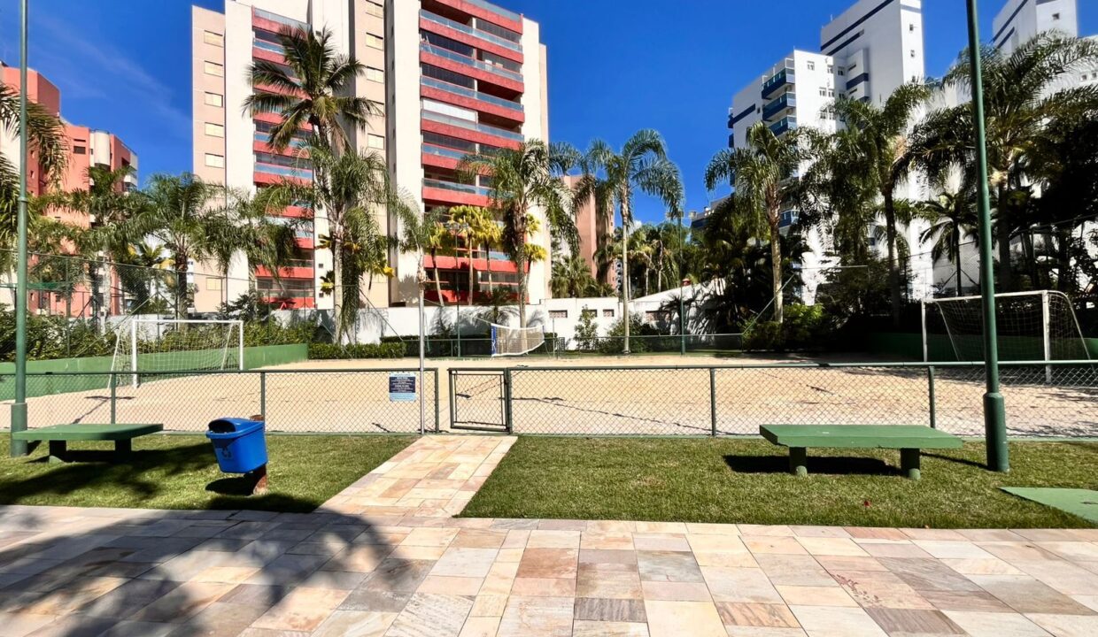 11599RL_foto_2026-01-30_20-40-03-12