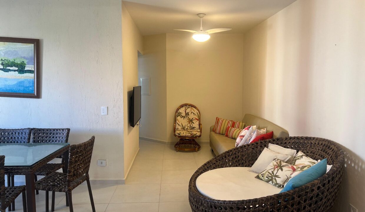 11599RL_foto_2026-01-30_20-40-03