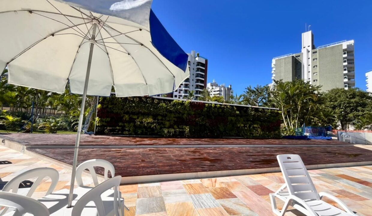 11599RL_foto_2026-01-30_20-40-03-13