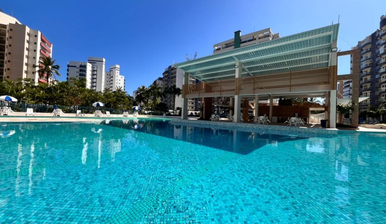 11599RL_foto_2026-01-30_20-40-03-14