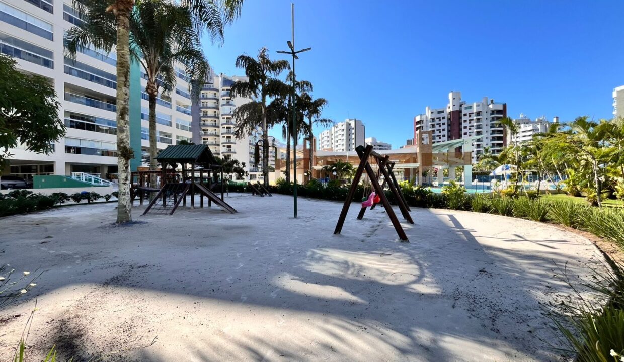 11599RL_foto_2026-01-30_20-40-03-16