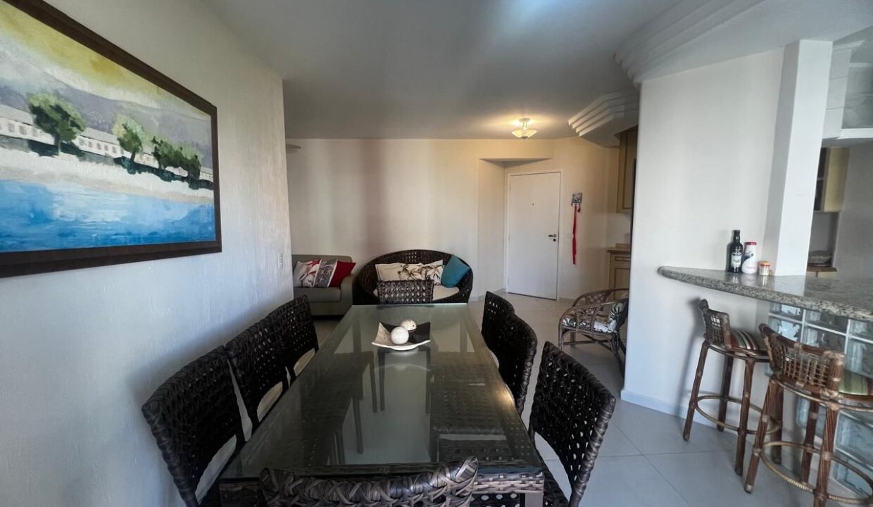 11599RL_foto_2026-01-30_20-40-03-4