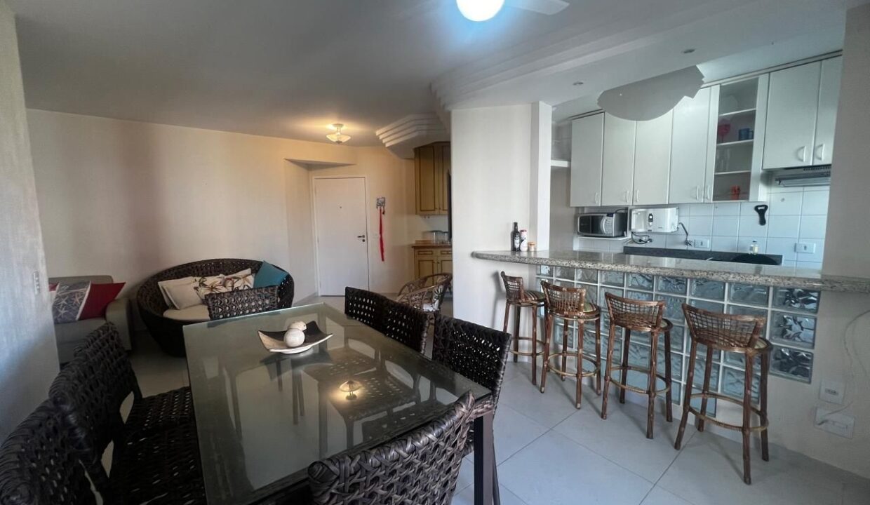 11599RL_foto_2026-01-30_20-40-03-5