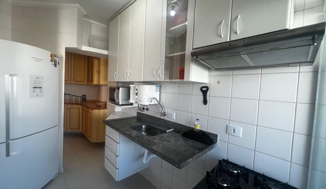 11599RL_foto_2026-01-30_20-40-03-6