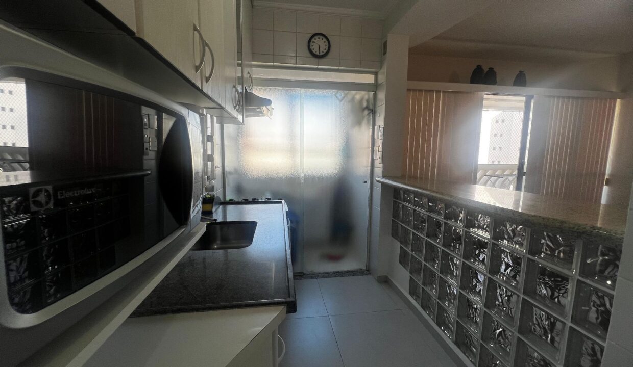 11599RL_foto_2026-01-30_20-40-03-7