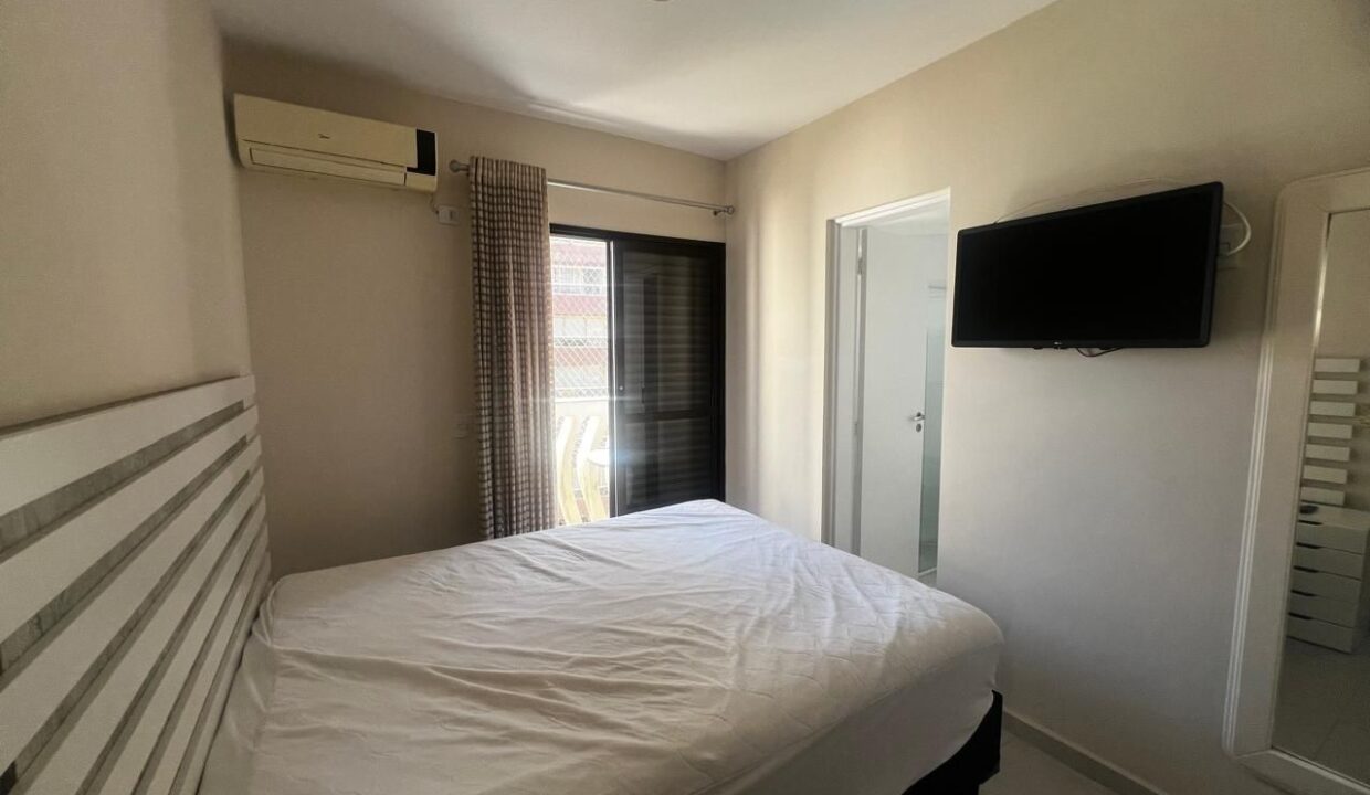 11599RL_foto_2026-01-30_20-40-03-8