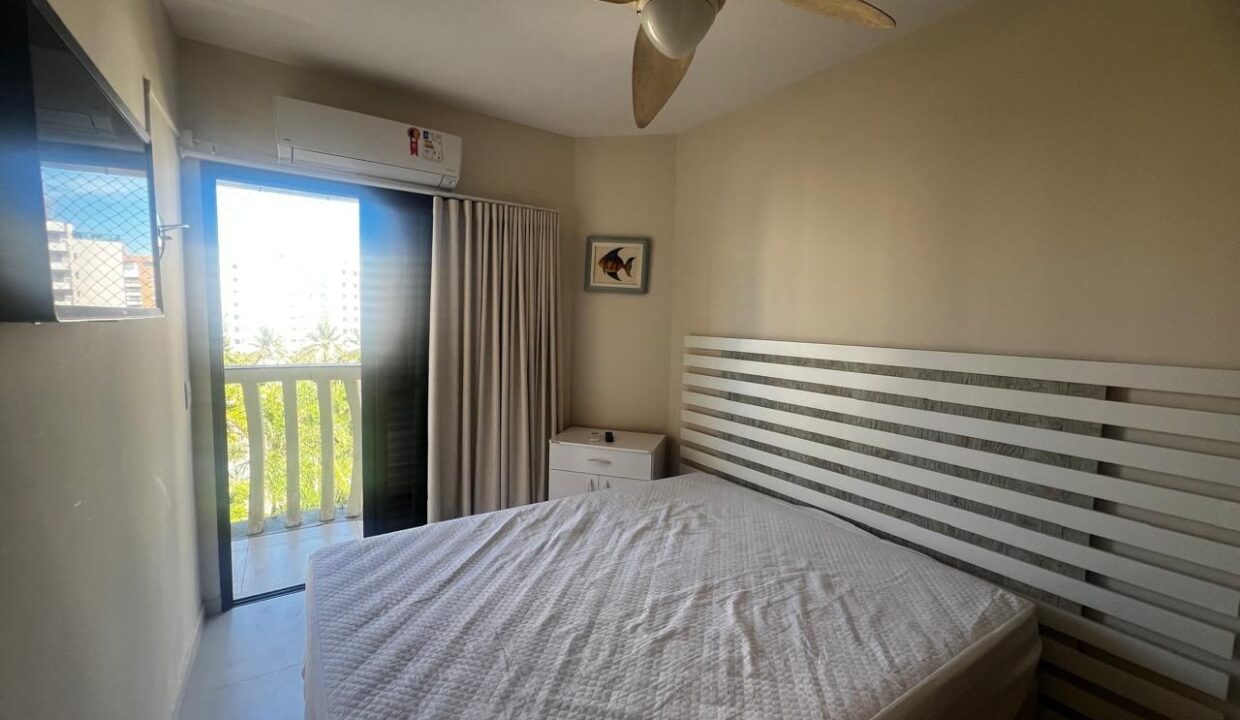 11599RL_foto_2026-01-30_20-40-03-9