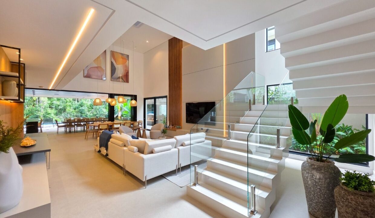 11620RV_foto_2026-01-30_20-40-03-1