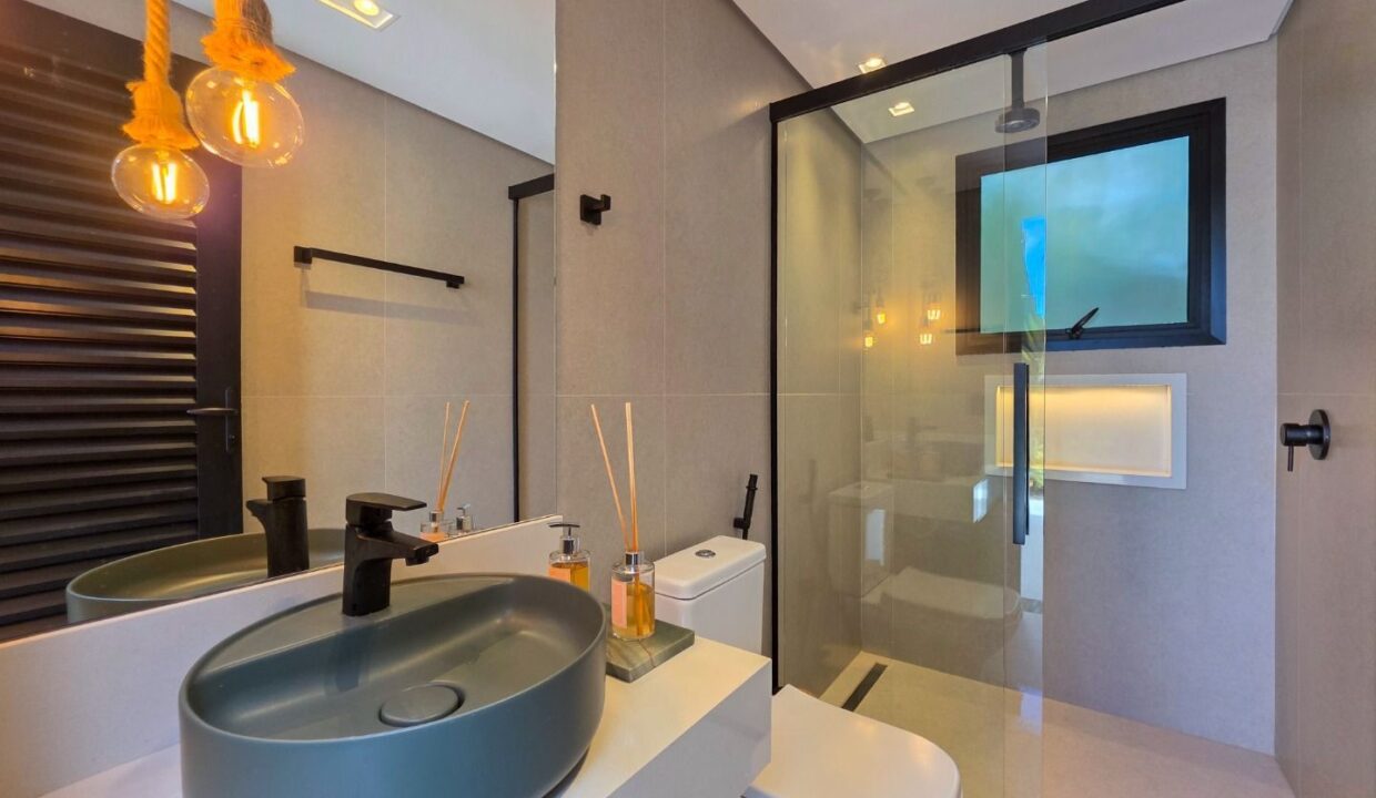 11620RV_foto_2026-01-30_20-40-03-12