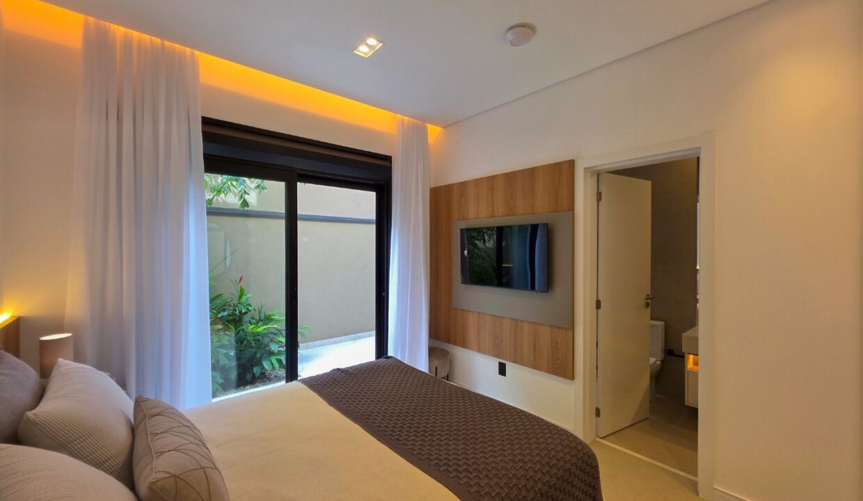 11620RV_foto_2026-01-30_20-40-03-14