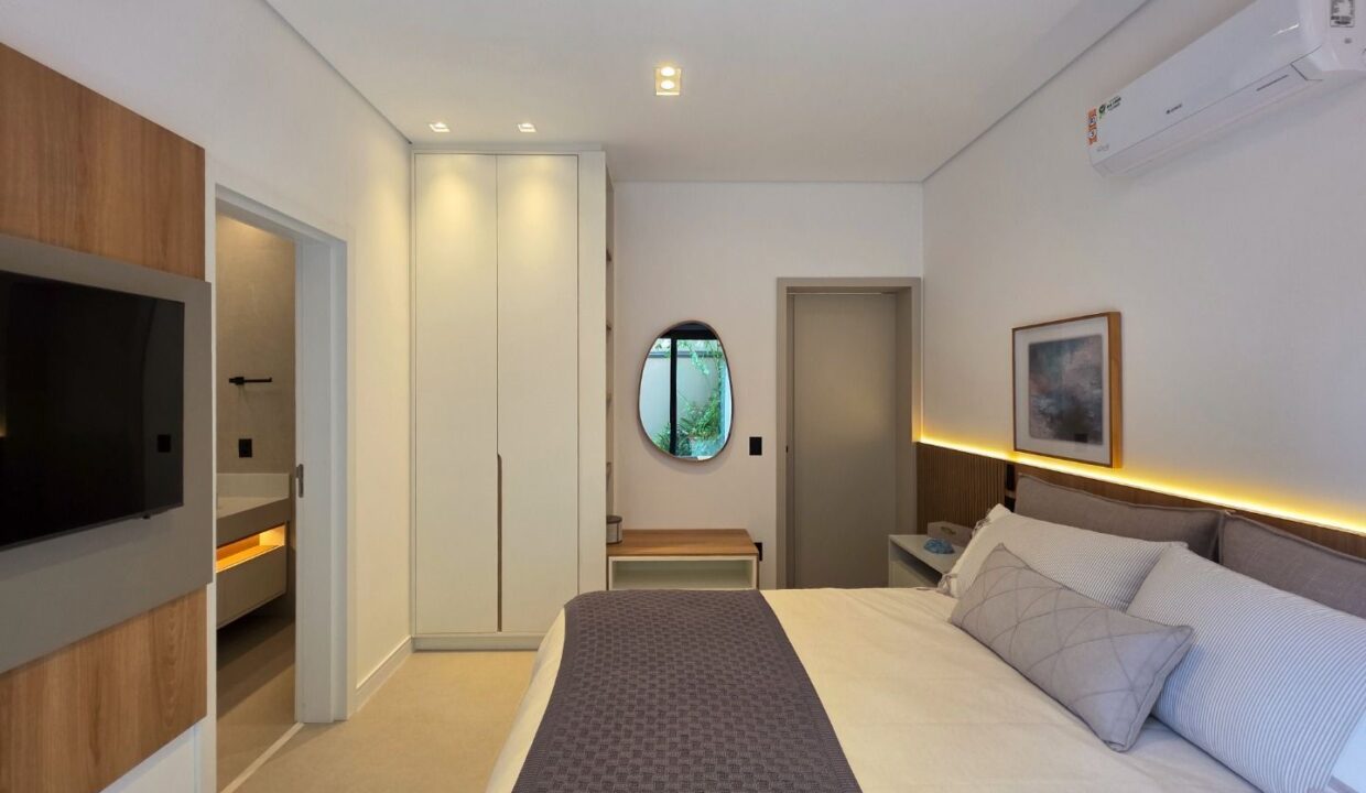 11620RV_foto_2026-01-30_20-40-03-15