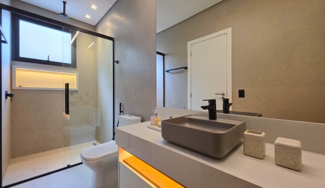 11620RV_foto_2026-01-30_20-40-03-16