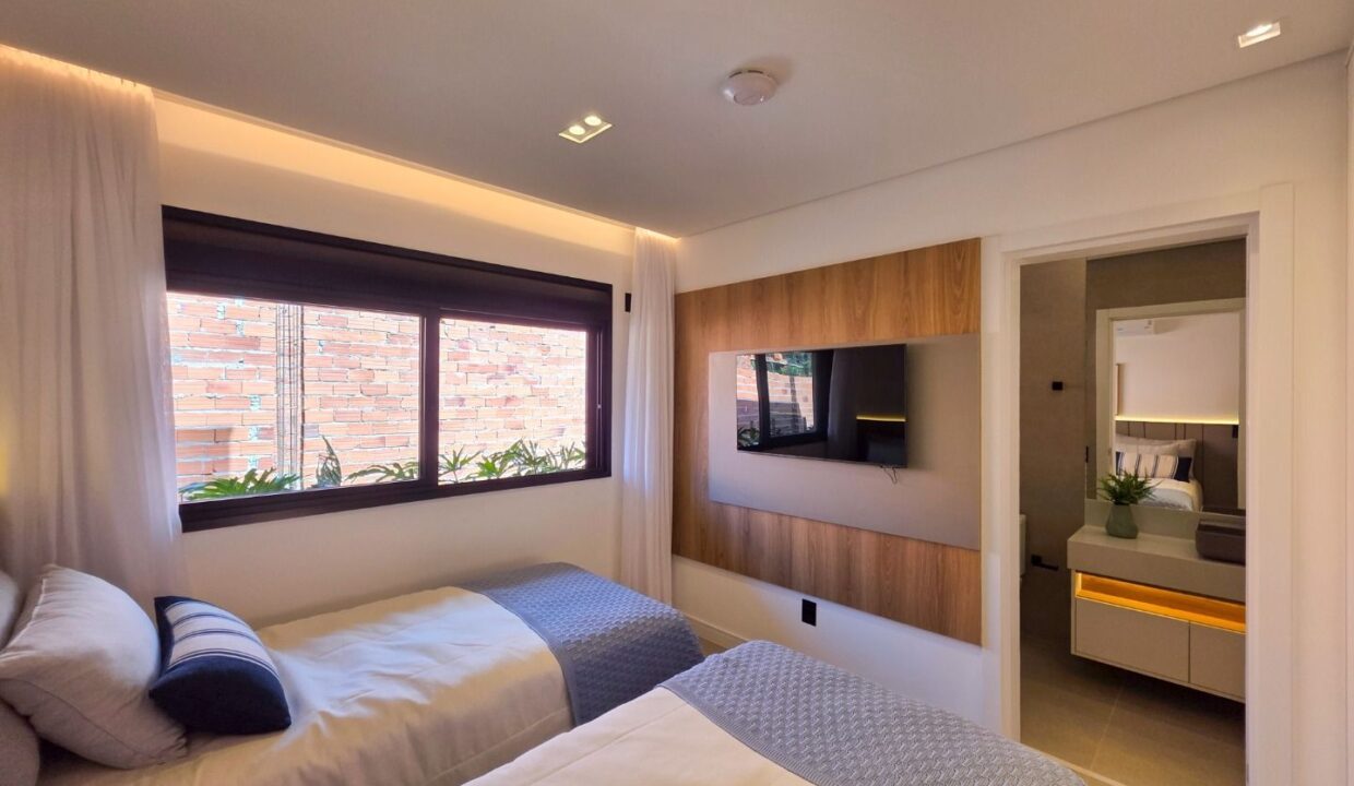 11620RV_foto_2026-01-30_20-40-03-17