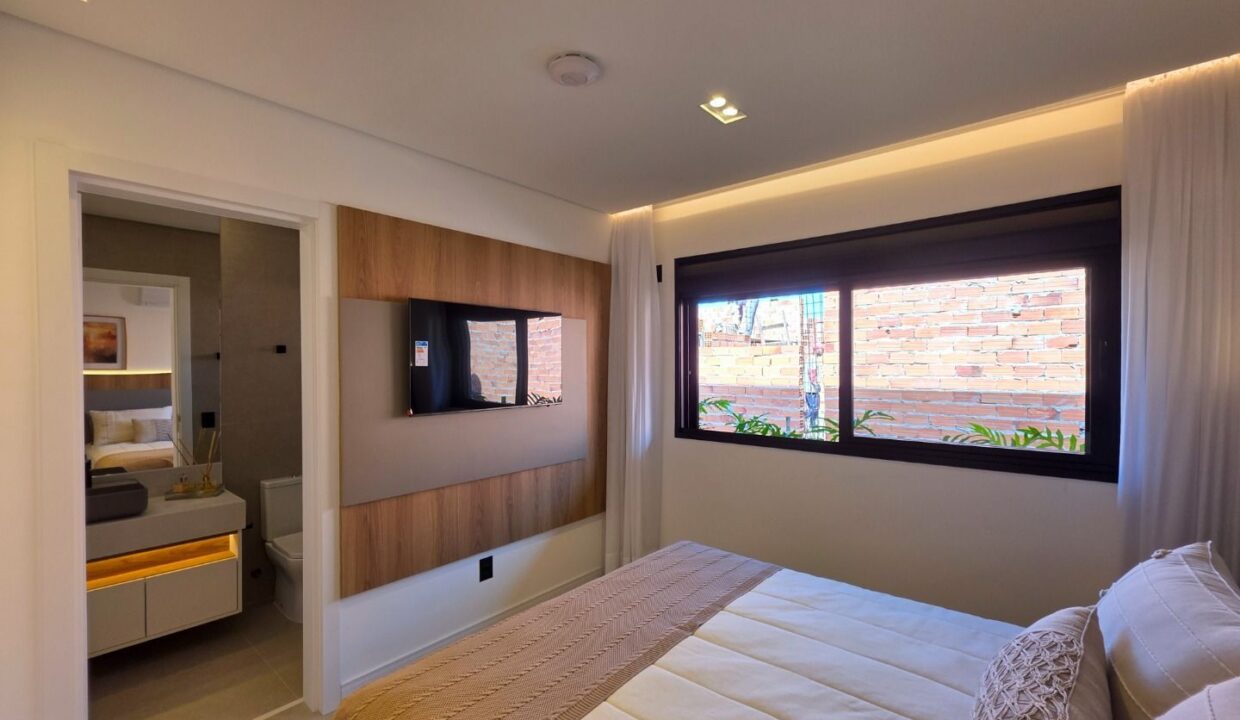 11620RV_foto_2026-01-30_20-40-03-20