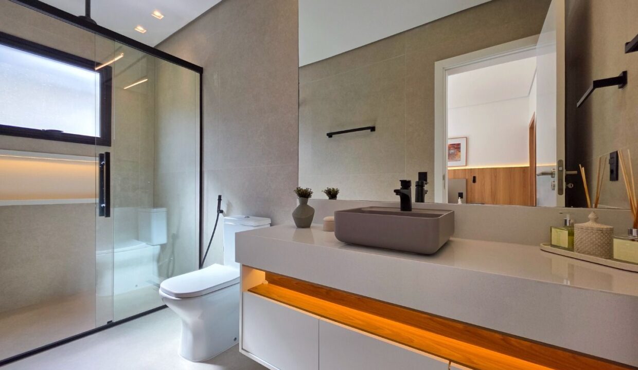 11620RV_foto_2026-01-30_20-40-03-25