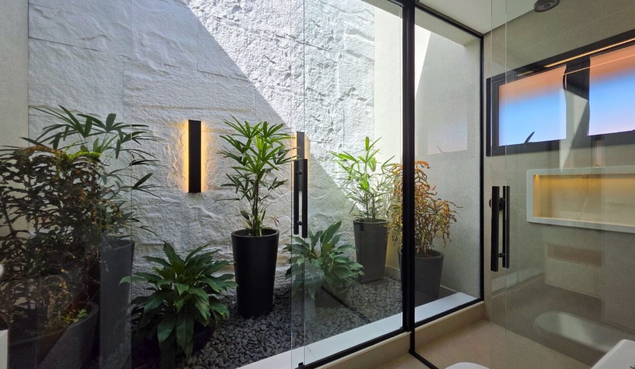 11620RV_foto_2026-01-30_20-40-03-28