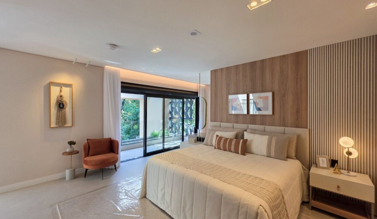 11620RV_foto_2026-01-30_20-40-03-29