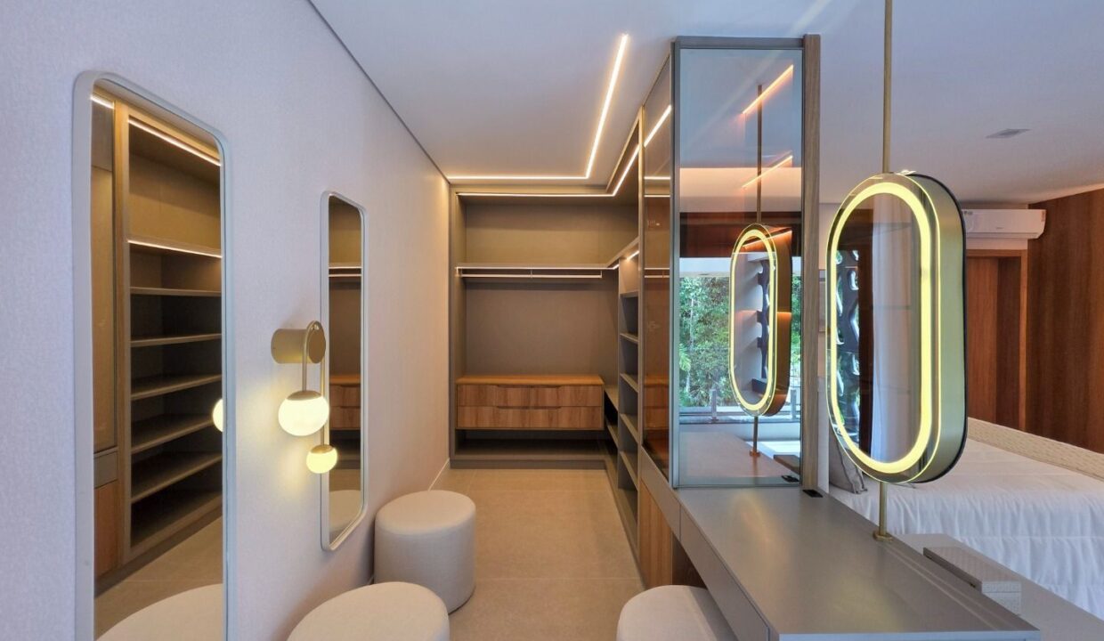 11620RV_foto_2026-01-30_20-40-03-32