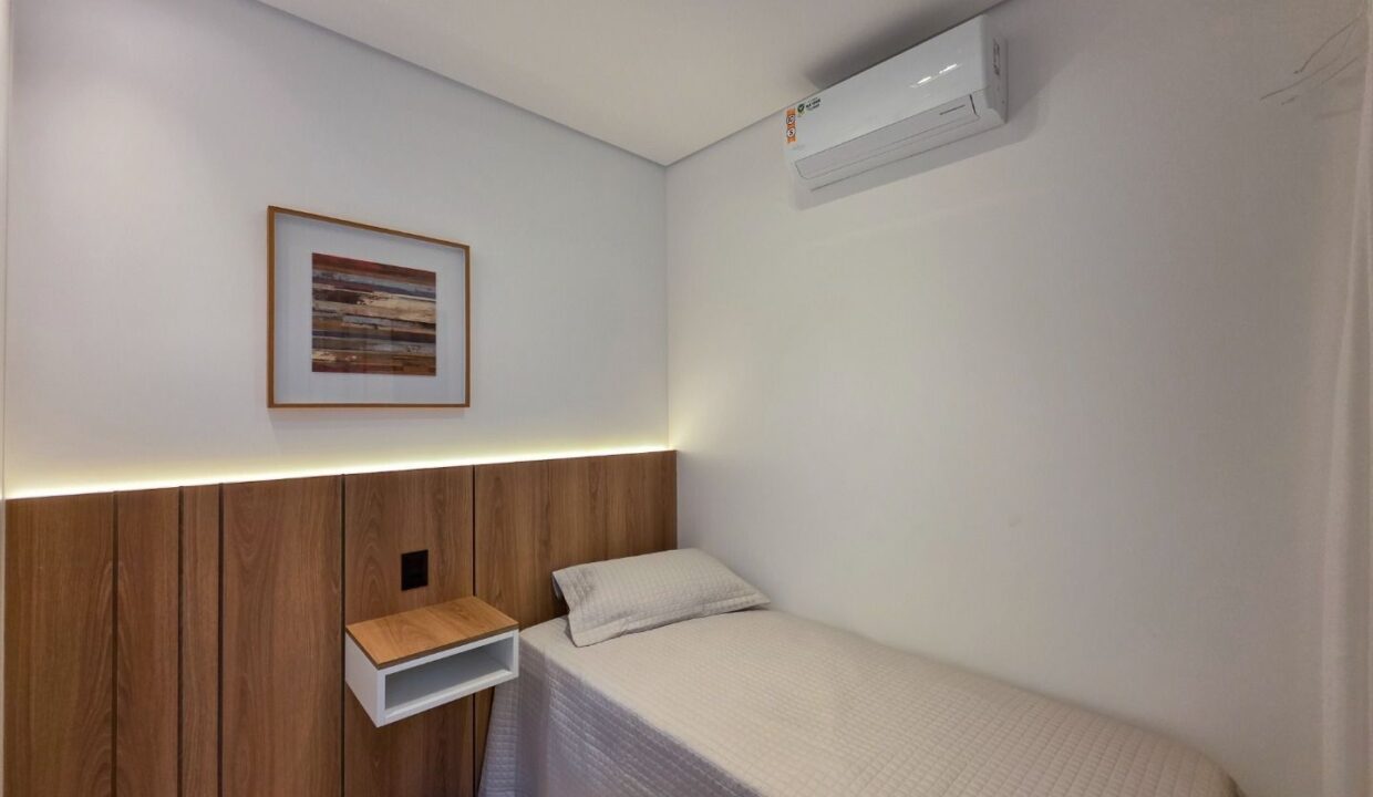 11620RV_foto_2026-01-30_20-40-03-37