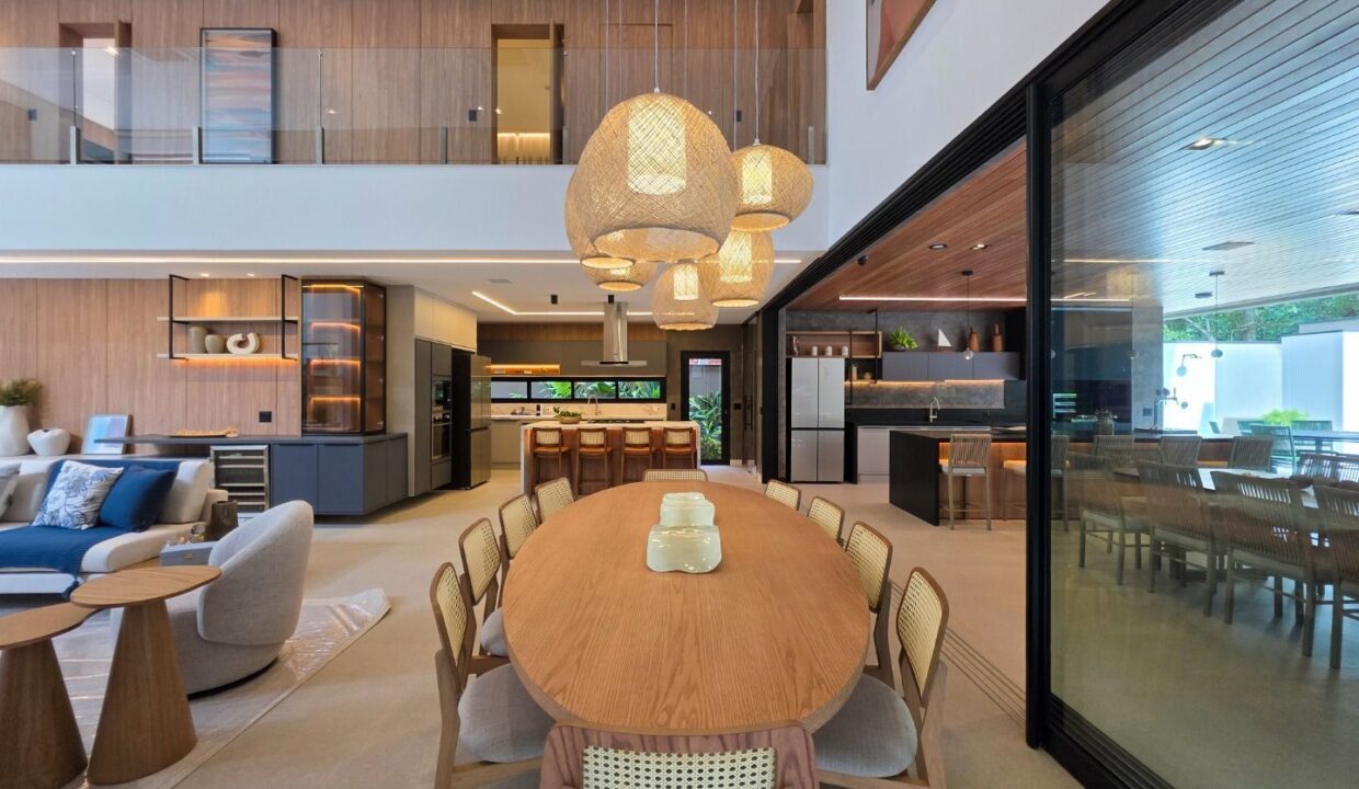 11620RV_foto_2026-01-30_20-40-03-4