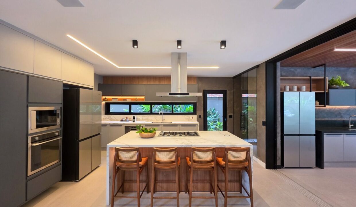 11620RV_foto_2026-01-30_20-40-03-5