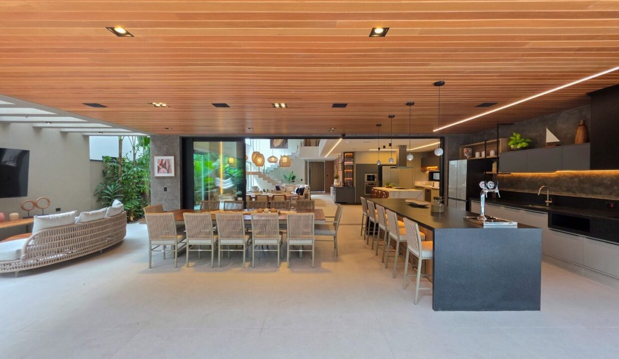 11620RV_foto_2026-01-30_20-40-03-7