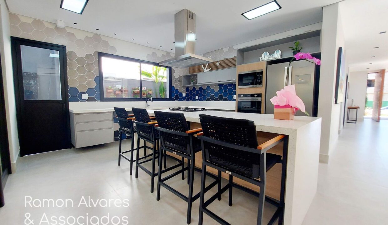 11628RV_foto_2026-01-30_20-50-03-10