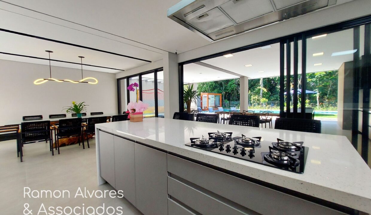 11628RV_foto_2026-01-30_20-50-03-11